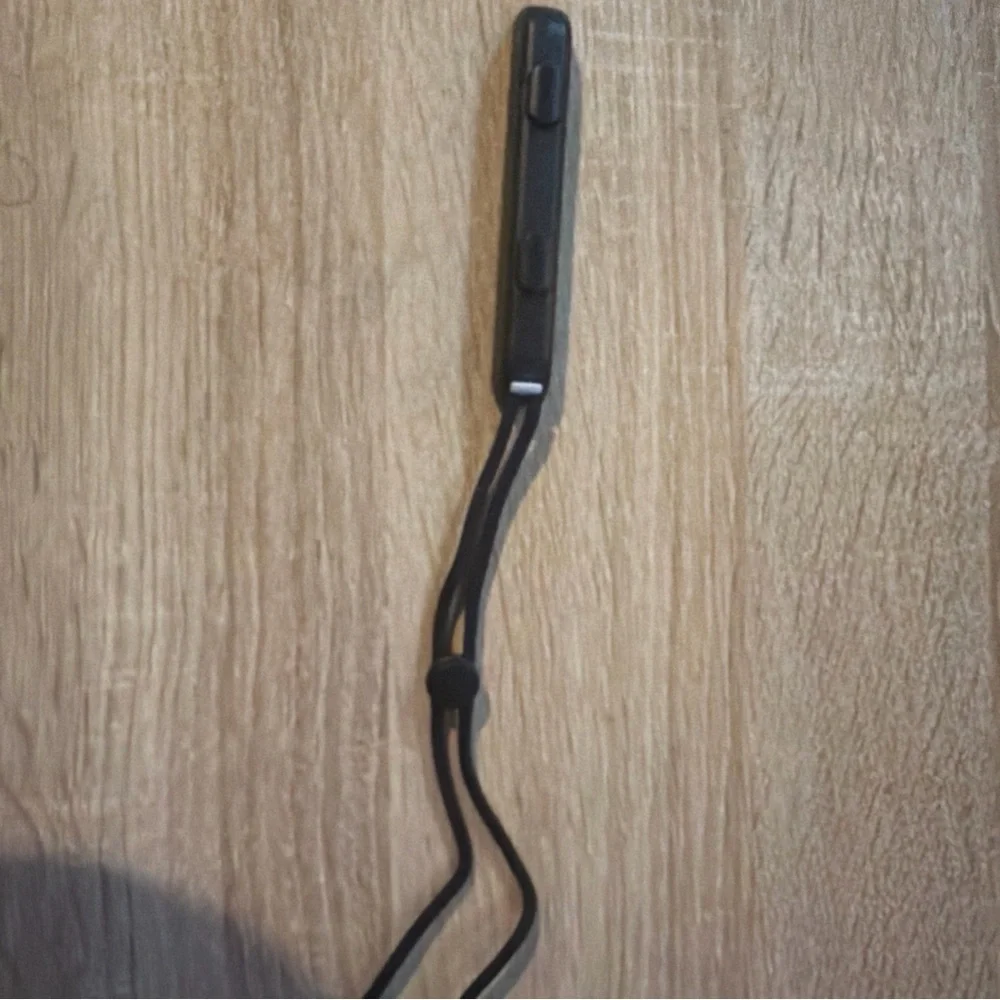 One Genuine Nintendo Switch Joy-Con‎ Controller Wrist Straps
